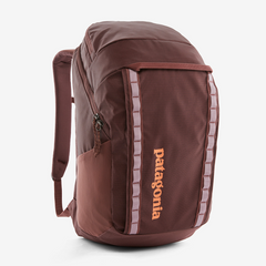 Patagonia - Black Hole® Pack 32L