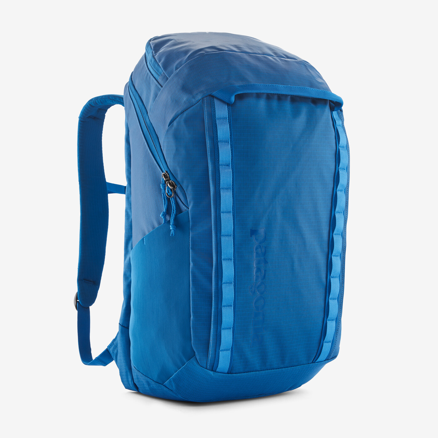 Patagonia - Black Hole® Pack 32L