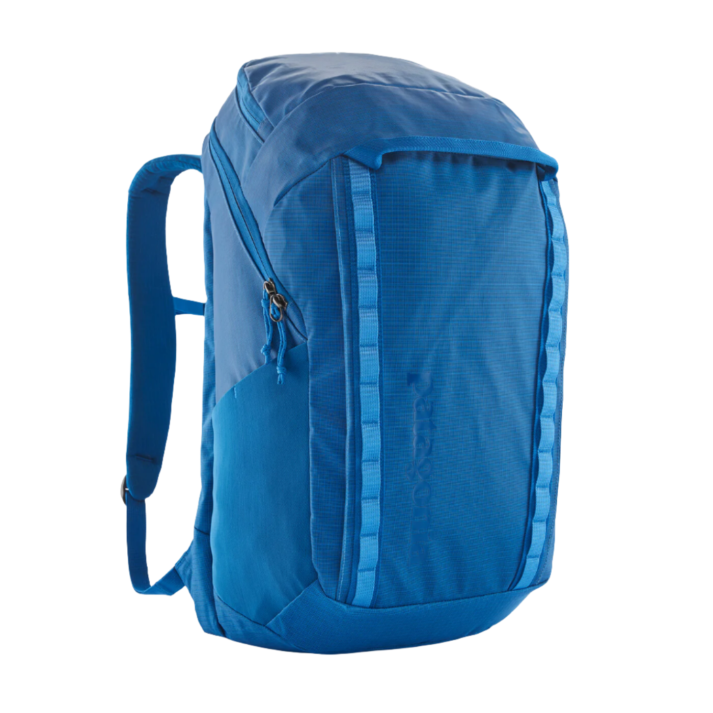 Patagonia - Black Hole® Pack 32L