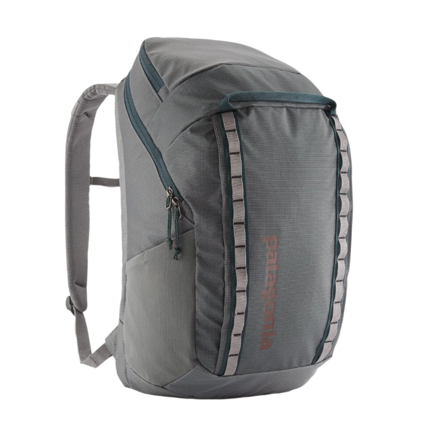 Patagonia Bags 32L / Noble Grey Patagonia - Black Hole® Pack 32L