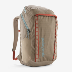 Patagonia - Black Hole® Pack 32L