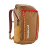 Patagonia Bags 32L / Talon Gold Patagonia - Black Hole® Pack 32L