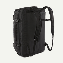 Patagonia Bags Patagonia - Black Hole® MLC® 45L