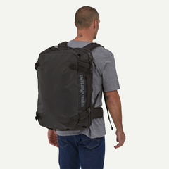 Patagonia Bags Patagonia - Black Hole® MLC® 45L