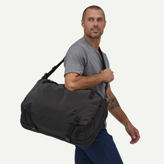 Patagonia Bags Patagonia - Black Hole® MLC® 45L