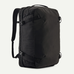 Patagonia Bags 45L / Black Patagonia - Black Hole® MLC® 45L