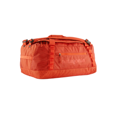 Patagonia Bags 40L / Pollinator Orange Patagonia - Black Hole® Matte Duffel Bag 40L