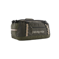 Patagonia - Black Hole® Matte Duffel Bag 40L