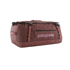 Patagonia - Black Hole® Matte Duffel Bag 55L