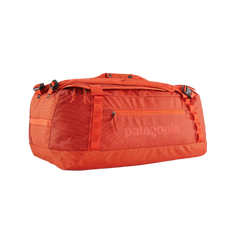 Patagonia Bags 55L / Pollinator Orange Patagonia - Black Hole® Matte Duffel Bag 55L