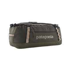 Patagonia - Black Hole® Matte Duffel Bag 55L