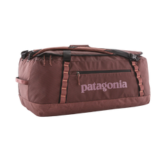 Patagonia - Black Hole® Matte Duffel Bag 70L