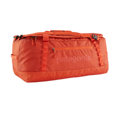 Patagonia Bags 70L / Pollinator Orange Patagonia - Black Hole® Matte Duffel Bag 70L