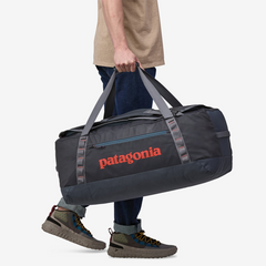 Patagonia - Black Hole® Matte Duffel Bag 70L