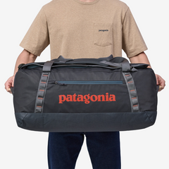 Patagonia - Black Hole® Matte Duffel Bag 70L