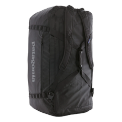 Patagonia Bags Patagonia - Black Hole® Matte Duffel Bag 100L