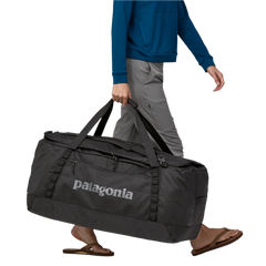 Patagonia Bags Patagonia - Black Hole® Matte Duffel Bag 100L