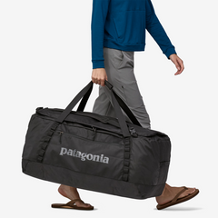 Patagonia - Black Hole® Matte Duffel Bag 100L