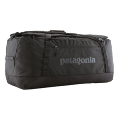 Patagonia Bags 100L / Black w/Black Patagonia - Black Hole® Matte Duffel Bag 100L