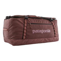 Patagonia - Black Hole® Matte Duffel Bag 100L