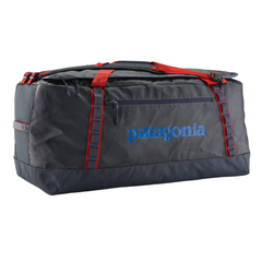 Patagonia Bags Patagonia - Black Hole® Matte Duffel Bag 100L