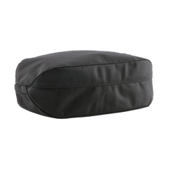 Patagonia Bags Patagonia - Black Hole® Cube 3L
