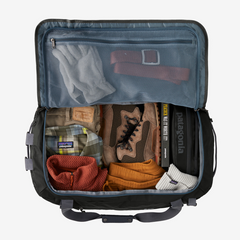 Patagonia Bags Patagonia - Black Hole® Cube 3L