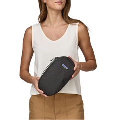 Patagonia Bags Patagonia - Black Hole® Cube 3L