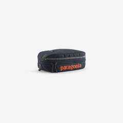 Patagonia Bags 3L / Smolder Blue Patagonia - Black Hole® Cube 3L