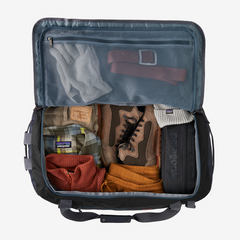 Patagonia Bags Patagonia - Black Hole® Cube 6L