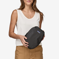 Patagonia Bags Patagonia - Black Hole® Cube 6L