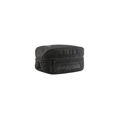 Patagonia Bags 6L / Black w/Black Patagonia - Black Hole® Cube 6L