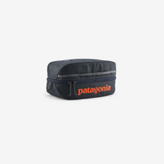 Patagonia Bags 6L / Smolder Blue Patagonia - Black Hole® Cube 6L