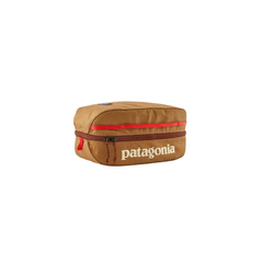 Patagonia Bags 6L / Talon Gold Patagonia - Black Hole® Cube 6L