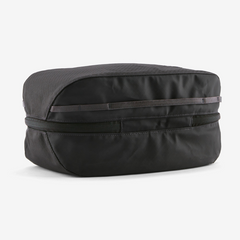 Patagonia Bags Patagonia - Black Hole® Cube 6L