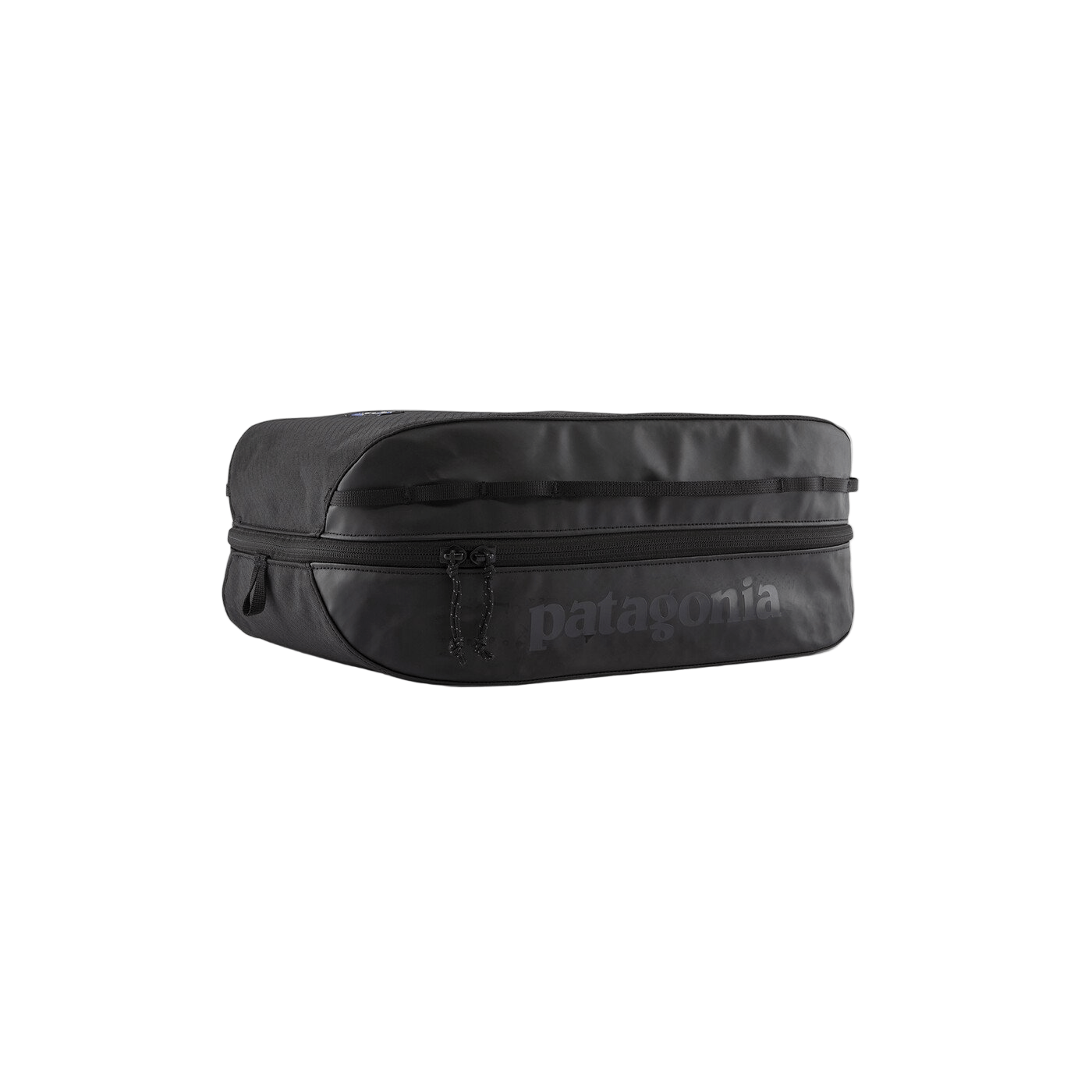 Patagonia Bags 14L / Black w/Black Patagonia - Black Hole® Cube 14L