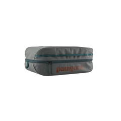 Patagonia Bags 14L / Noble Grey Patagonia - Black Hole® Cube 14L