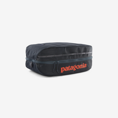 Patagonia Bags 14L / Smolder Blue Patagonia - Black Hole® Cube 14L