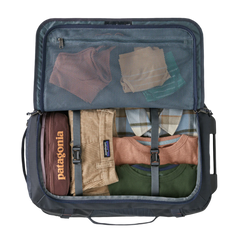 Patagonia Bags Patagonia - Black Hole® Wheeled Duffel 40L