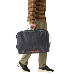 Patagonia - Black Hole® Wheeled Duffel 40L