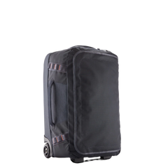 Patagonia Bags 40L / Smolder Blue Patagonia - Black Hole® Wheeled Duffel 40L