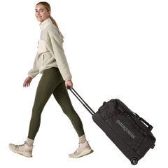 Patagonia Bags Patagonia - Black Hole® Wheeled Duffel 70L