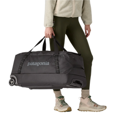 Patagonia - Black Hole® Wheeled Duffel 70L