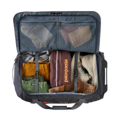Patagonia Bags Patagonia - Black Hole® Wheeled Duffel 70L