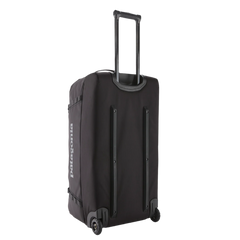 Patagonia Bags Patagonia - Black Hole® Wheeled Duffel 100L