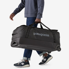 Patagonia - Black Hole® Wheeled Duffel 100L