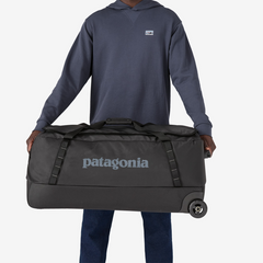 Patagonia - Black Hole® Wheeled Duffel 100L