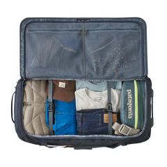 Patagonia Bags Patagonia - Black Hole® Wheeled Duffel 100L