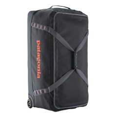 Patagonia Bags 100L / Smolder Blue Patagonia - Black Hole® Wheeled Duffel 100L