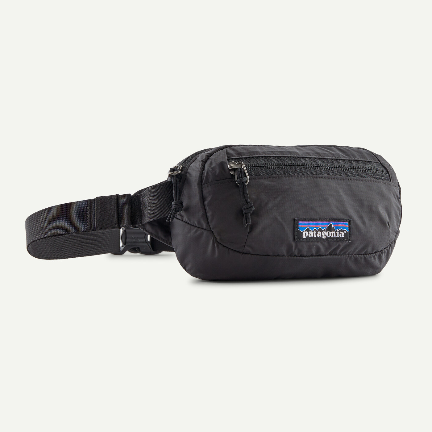 Patagonia Bags 1L / Black Patagonia - Terravia Hip Pack 1L